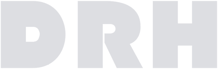 drh.al