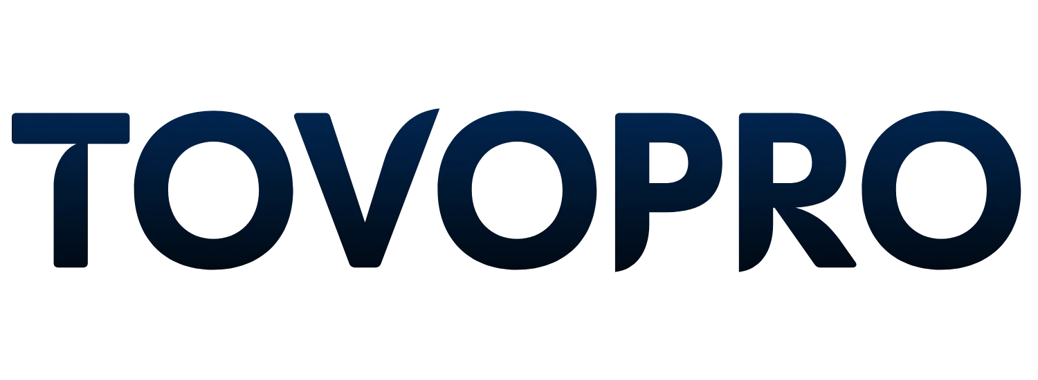 tovo-pro