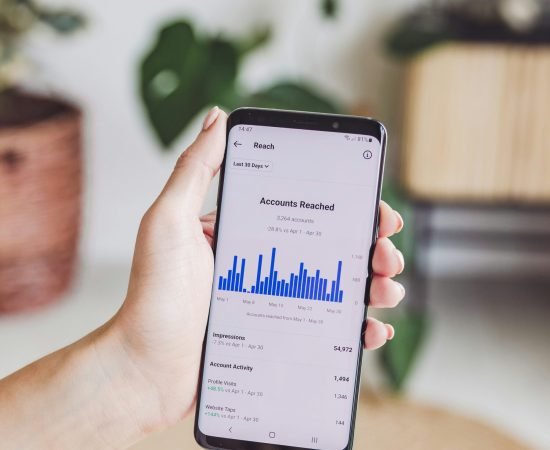 website mobile app software development drhcode